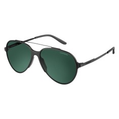 Óculos de Sol Masculino Aviador Carrera 118/S