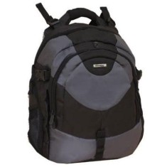 Mochila Maxprint com Compartimento para Notebook 604135