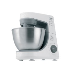 Batedeira Planetária Arno Deluxe SX84