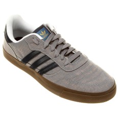 Tênis Adidas Masculino Casual Copa Vulc