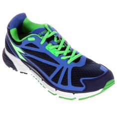 Tênis Diadora Masculino Corrida N-4100