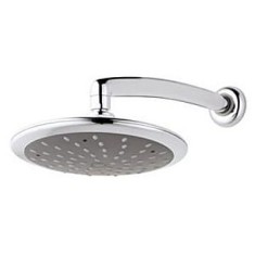 Ducha Fabrimar Búzios
