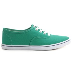 Tênis Cavalera Feminino Casual Navy
