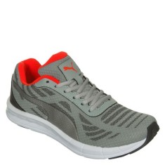 Tênis Puma Feminino Corrida Meteor