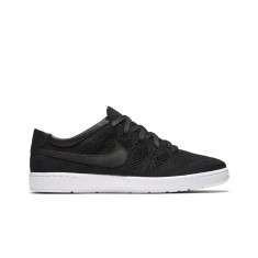 Tênis Nike Masculino Casual lab Zoom Tennis Classic Ultra FK RF