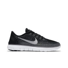 Tênis Nike Masculino Corrida Free RN Distance