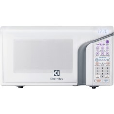 Micro-ondas Electrolux 27 Litros MEP37