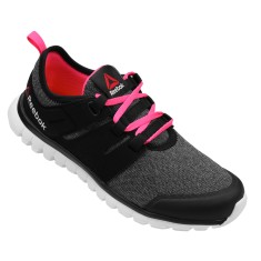 Tênis Reebok Feminino Corrida Sublite Auth 2