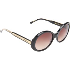 Óculos de Sol Feminino Máscara Colcci 5027