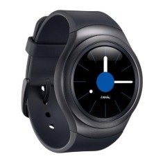 Relógio Samsung Gear S2 Sport SM-R720