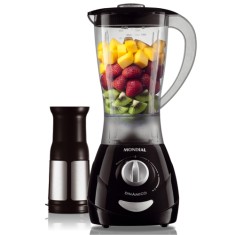 Liquidificador Mondial L-34 1,5 Litros 450 W