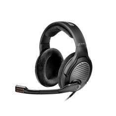 Headset com Microfone Sennheiser PC 363D