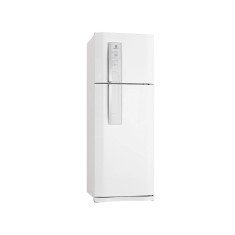 Geladeira Electrolux Frost Free Duplex 459 Litros Smart Bar DF52