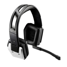 Headset com Microfone Coolermaster Pulse R