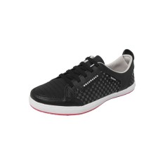 Tênis Kolosh Feminino Casual C0641