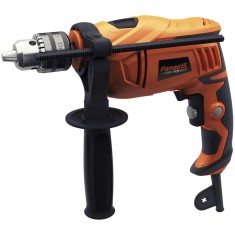 Furadeira Impacto 1/2 Famastil - F-Power 1/2''