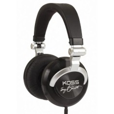 Headphone Koss Tbse 1