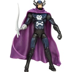 Boneco Grim Reaper Marvel A6749/A6752 - Hasbro