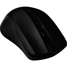 Mouse Óptico Notebook sem Fio W500 - Vinik
