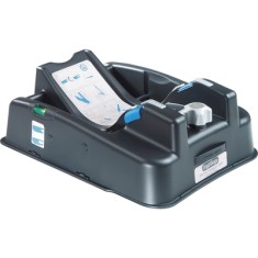 Base Bebê Conforto Primo Viaggio Até 13Kg - Peg-Pérego