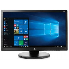 Monitor LED IPS 21,5 " HP Full HD V225hz