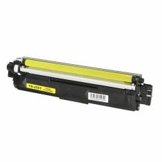 Toner Amarelo Compatível TN-225