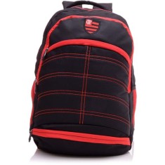 Mochila Xeryus Flamengo 5985