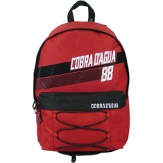 Mochila Santino Cobra D'agua CAM601303