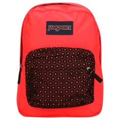 Mochila Jansport 25 Litros High Stakes T64U