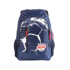 Mochila Dermiwil com Compartimento para Notebook Red Bull Brasil G 48806