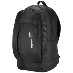 Mochila Penalty 25 Litros Matís
