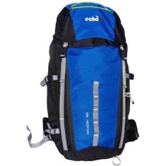 Mochila Trilhas Echolife 50 Litros Dawson 50 L