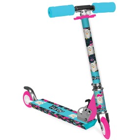 Patinete Conthey 41230