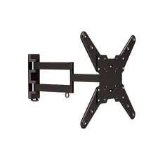 Suporte para TV LCD/LED/Plasma Parede Articulado 26" a 47" Fixatek SMART FT-4461S