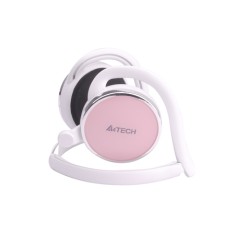 Headphone A4 Tech T-120I