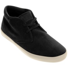 Tênis Coca-Cola Masculino Casual Krunner Mix