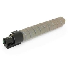 Toner Preto Compatível MP C2500
