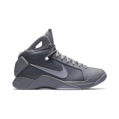 Tênis Nike Masculino Basquete Hyperdunk '08