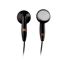 Fone de Ouvido JBL Vibe