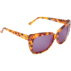 Óculos de Sol Feminino Retrô Colcci Zurique