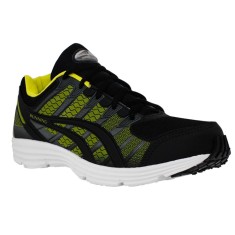 Tênis Raster Masculino Caminhada RA360