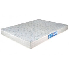 Colchão Solteiro Espuma Probel D33 Guarda Costas 88 x 14 x 188 cm