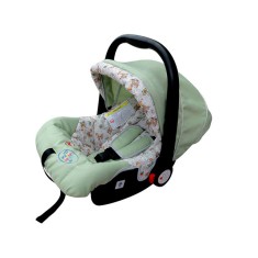 Bebê Conforto 10510 Até 13Kg - Baby Style