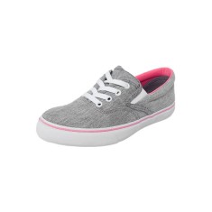 Tênis Whoop Feminino Casual W7506