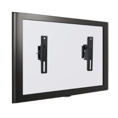 Suporte para TV LCD/LED/Plasma Parede 71" Multivisão Infinit Plus