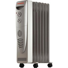 Aquecedor Elétrico a Óleo Mondial A-04