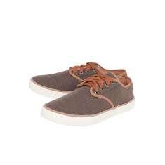 Tênis Juice It Masculino Casual Llevant