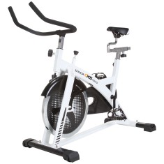 Bicicleta Ergométrica Spinning OXS -1300 - Oxer