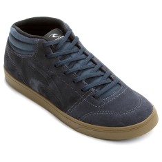 Tênis Rip Curl Masculino Casual Teahuppo Mid 3.0
