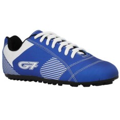 Chuteira Society G7 CO Adulto